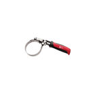Kdt3944 Strap Wrench Tools Oil Kd 111mm 96mm Filter Lrg