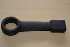 Striker Hammer 50mm Slugger Wrench Slug Striking Armstrong 2 Knocker