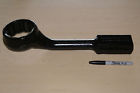 Striker Wrench 7 Striking Slug 2 Hammer Knocker Armstrong Sluggerslugging 8