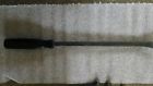 Spb18 Striking Black Handle18 Bar Pry 1 Spb18. Day Snap- "