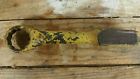 8811a Striking " Hammer Usa Williams 1-7 Wrench Knocker 8