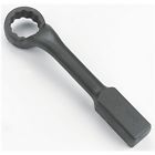 J2632sw Striking Proto Pt 2 Wr 12