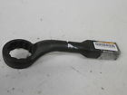 2670swm Striking Wrench Offset 121-point 70mm Urrea