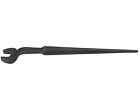 Jc911 Structural Proto Wrench Open Ended Offset 16 1-13 Stanley