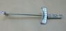 Sts-300 Seekonk Beam Type Torque Wrench Drive Calibrated