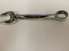 Oex300 Stubby "nice Snap- " 15 16 Wrench Combination