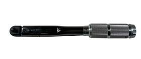 2sdr-501 Sturtevant-richmont 2sdr 501 1/4 Inch Drive 10-50 In-lb Micrometer Torque Wrench