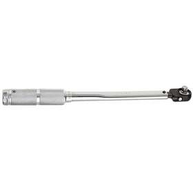 200i Sturtevant Richmont 3 Sdr Mg Mcrmtr Trq Wrnch 40 To 200 Inch -lb. 3/8
