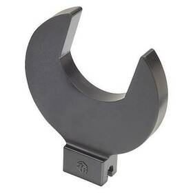 819952 Sturtevant Richmont Open End Interchangeable Head 24mm Tool Repair