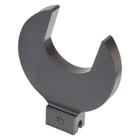 Sturtevant Richmont Oe-10mm Oe 10mm Open End L 1-13/16 Inch