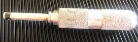 Pm-15 Sturtevant/richmont Manual Torque Wrench