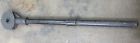 Style Wrench 34 " 1 Square Lowell Tool Length Ratchet Drive