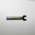 74z-0-0-192 Suhner Wrench Torque Huber