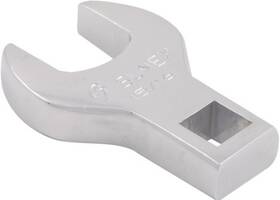 97730a Sunex 97730 1/2 Inch Dr. 15/16 Jumbo Crowfoot Wrench