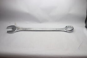 0972 Sunex Super Jumbo Combination Wrench 2-1/4inch