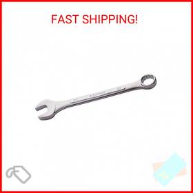 Sunex Tools 613364001356 920a 20-mm Raised Panel Combination Wrench