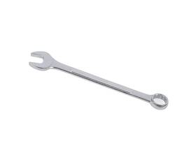 Sunex Tools 613364001417 926a 26-mm Raised Panel Combination Wrench
