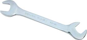 991408a Sunex Tools 991408 13/16 Inch Angled Head Wrench Crv 13/16-inch Silver