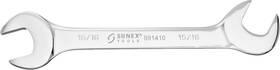 991410a Sunex Tools 991410 15/16-inch Angled Wrench