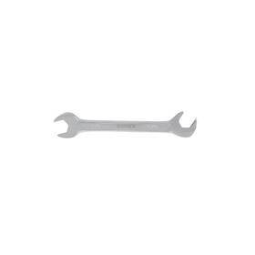 Sun991403a Sunex Tools 991403a 1/2-inch Angled Wrench Silver