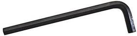 61172 Sunlite Allen Wrench Hex Key 8mm Black