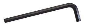 61470 Sunlite Allen Wrench Hex Key 8mm Black