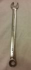 1163sc Supercombo Williams Wrench " 9 16