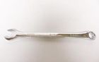 88424 Superkrome 4 Sk Long Tools 3 " Pt Combination Pattern 12 Wrench