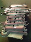 Superrench Combination Usa Wrenchsnap Lot Williams