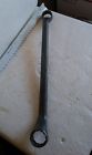 8033 Superwrench Williams Offset Wrench Tool
