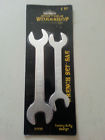 Sv-01368 Smart Value Wrench Set Piece Sae 818159013686