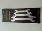 Sv-01369 Smart Value Wrench Set 818159013693