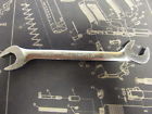 Svs18 Snap-on Tools 9-16 Double
