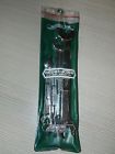 Sw-1000 Wrench Set Original Speed Packaging Stock Ratchet-action