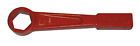 Sw06 Gearench Petol Striking Wrenches In Opening 720476191193