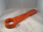 306-sw07 Sw07 Gearench Striking " Prices Petol 1-3 16 2-3 Stud Nut 8 Wrench