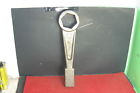 Sw08 Petol Tools Stud Striking