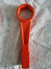 Sw10 Gearench New Petol Striking Strike Hammer Wrench