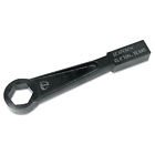 Sw11 Gearench Petol Striking Wrenches 720476209799