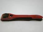 Sw12a Reed Mfg Strap Wrench