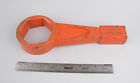 Sw14 Petol Gearench Striking Wrench Stud Nut Slugging Hammer