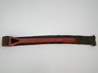 Sw18a Reed Mfg Strap Wrench