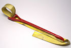 Sw24a Reed Mfg Co Used