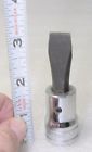 Sw32a Snap On 1-2 Drive