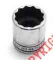 Sw341 1 Used Snapsocket 12 Drive 2 Model 16 Point Usa