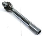 Ya292 Sweeney Dr Lb-ft Torque Ada Max 292 Snap- 1 " Multiplier Compare 2000