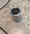 Swm151a Snap On Tools 15mm