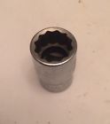 Swm171 Snap On Tools 17mm