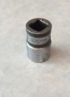 Swm181 Snap On Tools 18mm