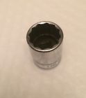 Swm221 Snap On Tools 22mm